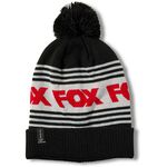 _Fox Frontline Mütze | 28347-017-OS-P | Greenland MX_