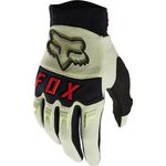 _Fox DirtPaw Handschuhe Beige | 25796-361 | Greenland MX_