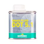 _Motorex Bremsflüssigkeit DOT 5.1 | MT154D00PM | Greenland MX_