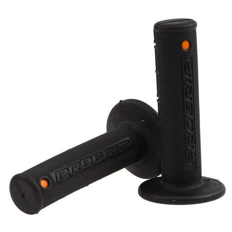 _Pro Grip 779 Dual Griffe | PGP-05885-P | Greenland MX_