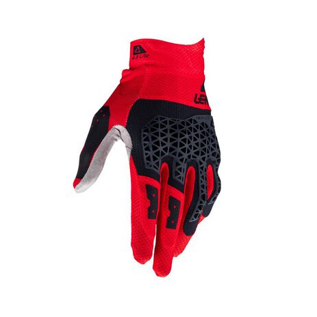 _Leatt Moto 4.5 Lite Handschuhe | LB6024090110-P | Greenland MX_