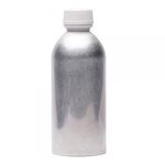 _Jitsie Aluminiumflasche | BU21-ABUN-P | Greenland MX_