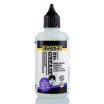 _Pedro s Entfetter Bye Grease (100 ml) | PED6300031 | Greenland MX_