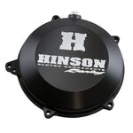 _Hinson KTM EXC-F 450 12-18 HVA FE 450 04-16 Kupplungsaußendeckel | C454 | Greenland MX_