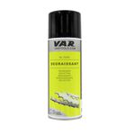 _VAR Abbaubarer Entfetter 400 ml  | NL-75300 | Greenland MX_