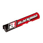 _Blackbird Trad Lenker Pad | 5042-60-P | Greenland MX_