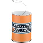 _Moose Racing Sicherungsdraht | 3850-0126 | Greenland MX_