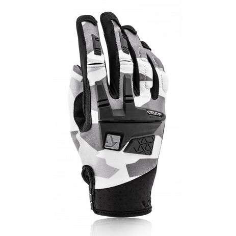 _Acerbis CE X-Enduro Handschuhe | 0023993.899-P | Greenland MX_