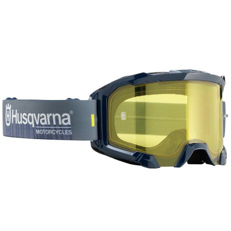 _Husqvarna Velocity 4.5 Brillen | 3HS230033200 | Greenland MX_