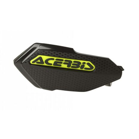 _Acerbis X-Elite Handschalen (Minicross) | 0024489.318-P | Greenland MX_