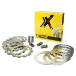 _Prox KTM SX 144/150 08-16 Kupplungsscheiben Kit | 16.CPS62008 | Greenland MX_