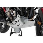 _SW-Motech Motorschutzplatte Honda CRF 1100 L/ AS 20-.. | MSS.01.942.10100-S | Greenland MX_
