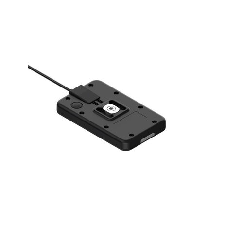 _SP Connect Wireless Charging Module | SPC53221 | Greenland MX_