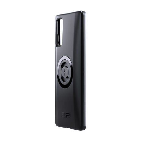_SP Connect Phone Case SPC+ Samsung Galaxy S20 | SPC52631 | Greenland MX_