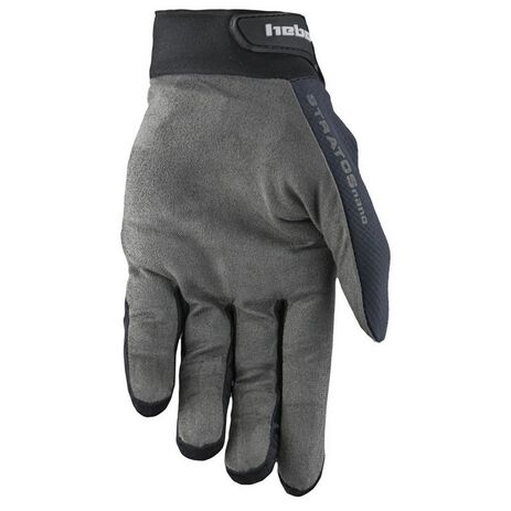 _Hebo Stratos Collection Handschuhe | HE1240N-P | Greenland MX_