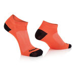 _Acerbis Sport Socken Orange Fluo | 0022168.010 | Greenland MX_