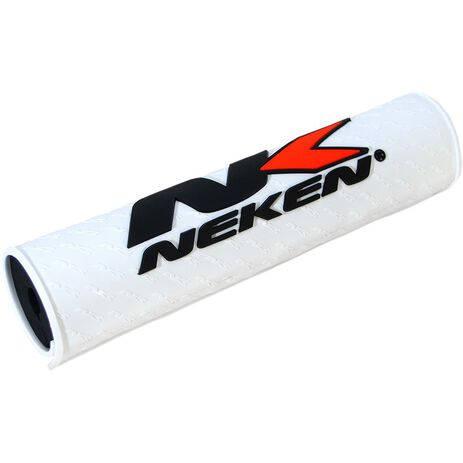 _Neken Standard Lenker Pad | 0601-2883-P | Greenland MX_