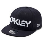 _Oakley Mark ll Novelty Kappe | 911784-6AC6AC6AC-P | Greenland MX_