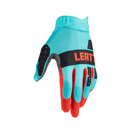 _Leatt 1.5 GripR Handshuhe Hellblau | LB6023040950-P | Greenland MX_