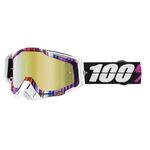 _100% Racecraft Brille Glitch Mirror | 50110-152-02 | Greenland MX_