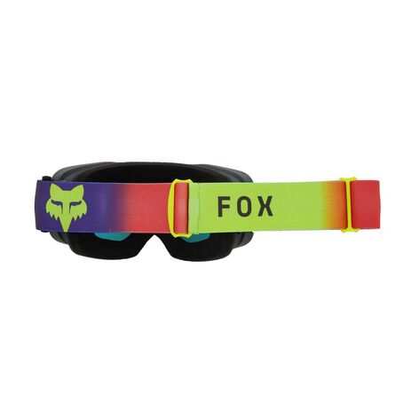 _Fox Main Flora Kinder Brillen | 31398-203-OS-P | Greenland MX_
