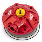 _S3 Zylinderkopf Kit (Niedrige Kompression) Gas Gas TXT Pro 250 14-22 | STB-1221-250-R-P | Greenland MX_