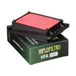 _Hiflofiltro Luftfilter Adiva/Peugeot/SYM | HFA5101 | Greenland MX_