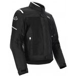 _Acerbis CE On Road Ruby Jacke | 0024550.315 | Greenland MX_