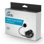 _Cardo Freecom/Spirit Series Audiobasis für Jet Helm | ACC00012 | Greenland MX_