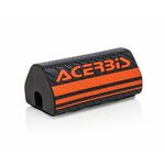 _Acerbis X-Bar Lenker Pad | 0023450.313-P | Greenland MX_
