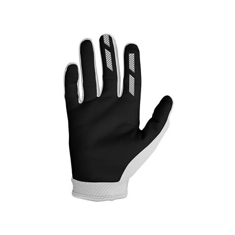 _Seven Annex 7 DOT Handschuhe | SEV2210014-100-P | Greenland MX_