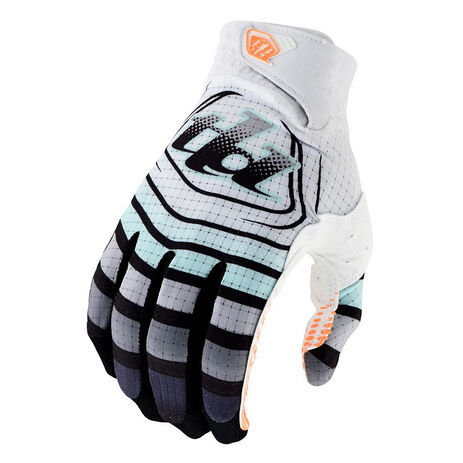 _Troy Lee Designs Air Wavez Kinder-Handschuhe  | 406607021-P | Greenland MX_