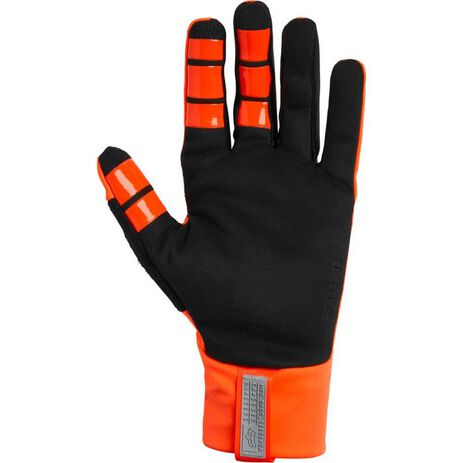 _Fox Ranger Fire Handschuhe Orange Fluo | 24172-824 | Greenland MX_