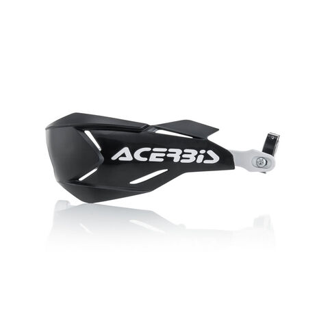 _Acerbis X-Factory Handschalen | 0022397.315-P | Greenland MX_