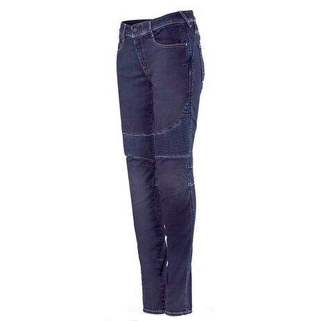 _Alpinestars Stella Callie Dammen Jeans | 3338120-7202 | Greenland MX_