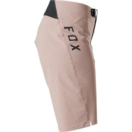 _Fox Flexair Damen Shorts | 29311-352-P | Greenland MX_