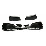 _Barkbusters VPS Handschalen Yamaha Ténéré 700 19-24 | VPS-003-01-BK-P | Greenland MX_