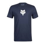 _Fox Head Premium T-Shirt | 31731-329-P | Greenland MX_