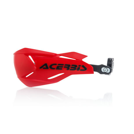 _Acerbis X-Factory Handschalen | 0022397.349-P | Greenland MX_