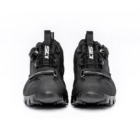 _Sidi SD15 Schuhe | ZASMTB01014-P | Greenland MX_
