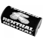 _Renthal Fat Bar Square Lenker Pad | P230-P | Greenland MX_