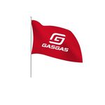 _Gas Gas-Fanflagge | GG230004INT | Greenland MX_