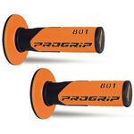 _Pro Grip 801 Dual Griffe Orange /Schwarz | PGP-801BKOR-P | Greenland MX_