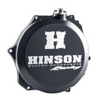 _Hinson KTM EXC-F 250 17-22 HVA FC 250 16-22 Gas Gas MC 250 F 21-23 Kupplungsaußendeckel | C677 | Greenland MX_
