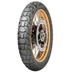 _Dunlop TRX Raid M+S TL Reifen | 637603-P | Greenland MX_