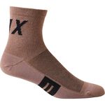 _Fox 4" Flexair Merino Socken | 29331-352-P | Greenland MX_