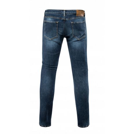 _Acerbis CE Pack Dammen Jeans | 0023747.040 | Greenland MX_