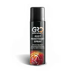 _Gro Rust Penetrant Spray 500 ML | 5090799 | Greenland MX_
