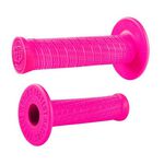 _ODI Troy Lee Designs Signature Series Grips Griffe Rose | H00TLP-P | Greenland MX_