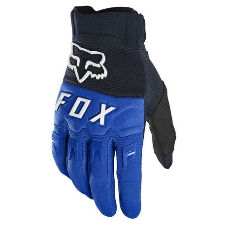 _Fox Dirtpaw Handschuhe | 25796-002 | Greenland MX_